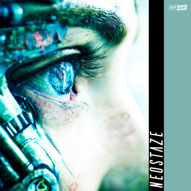 Image of I Can See / Ignition