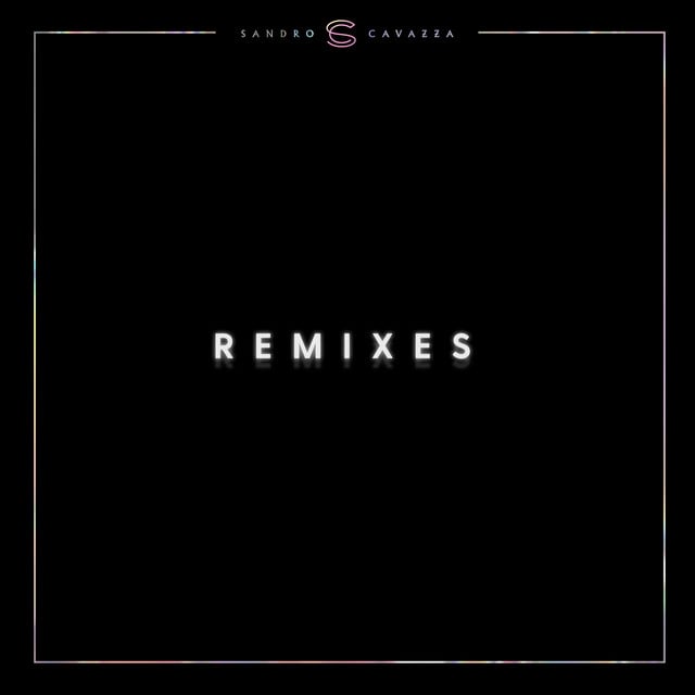 Image of Remixes