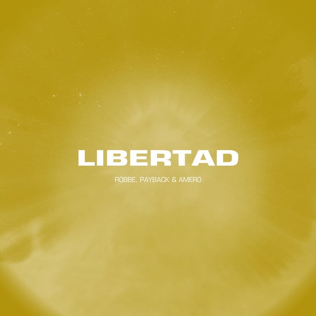 Image of Libertad
