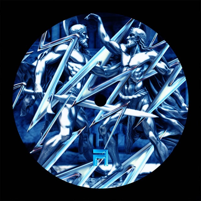 Image of Move Like