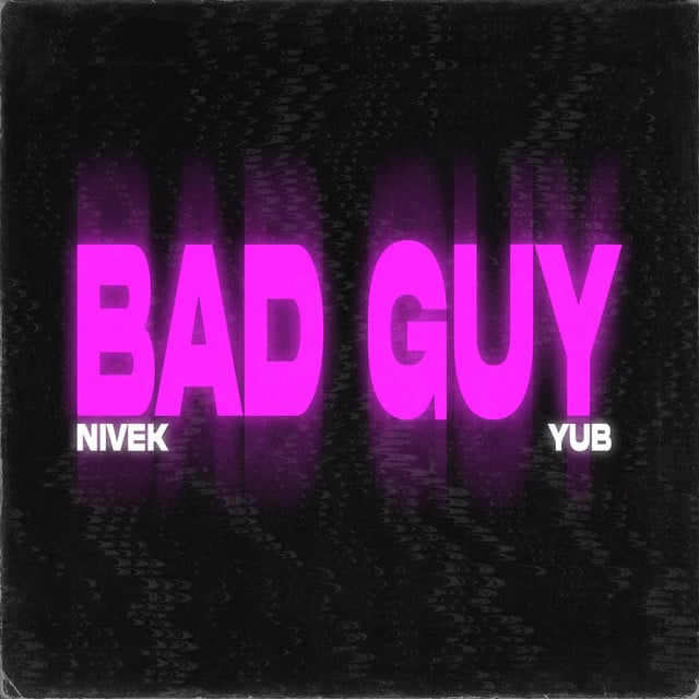 Image of bad guy