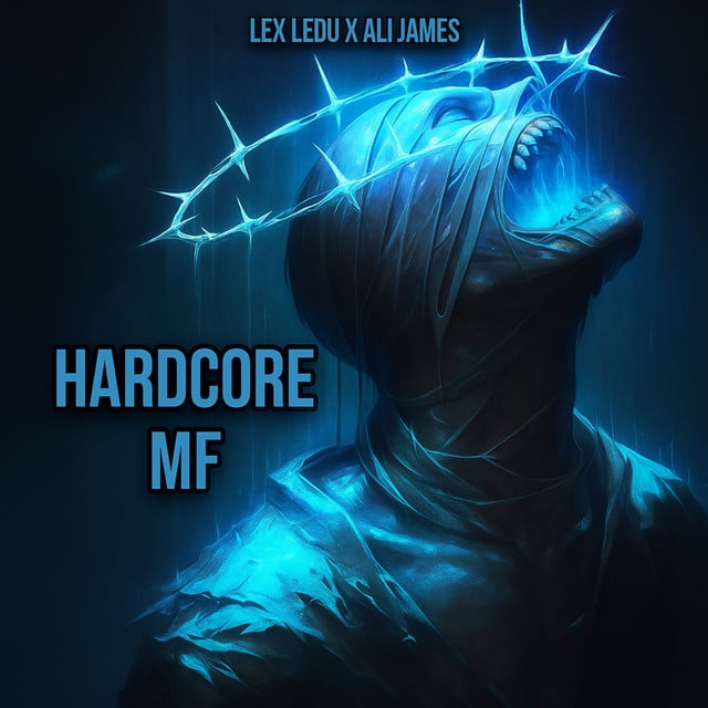 Image of Hardcore MF