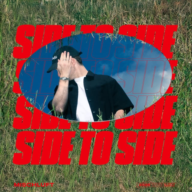 Image of Side To Side