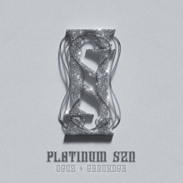 Image of PLATINUM SZN