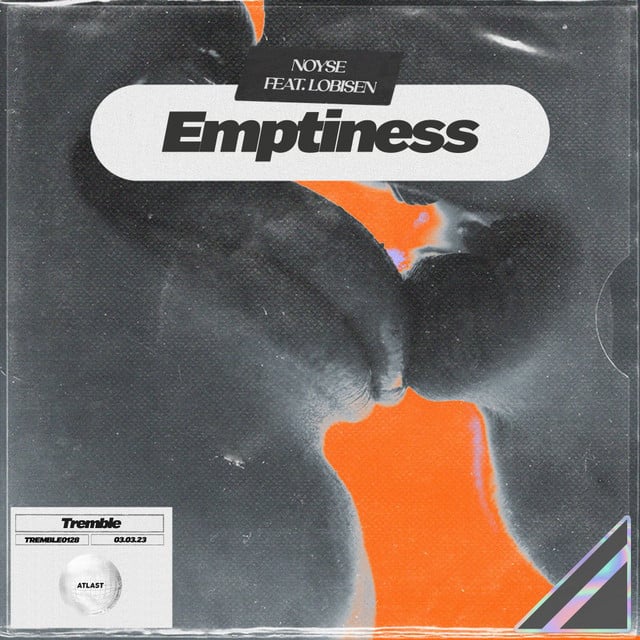 Image of Emptiness