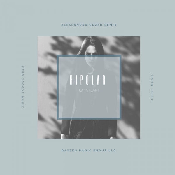 Image of Bipolar (Alessandro Gozzo Remix)