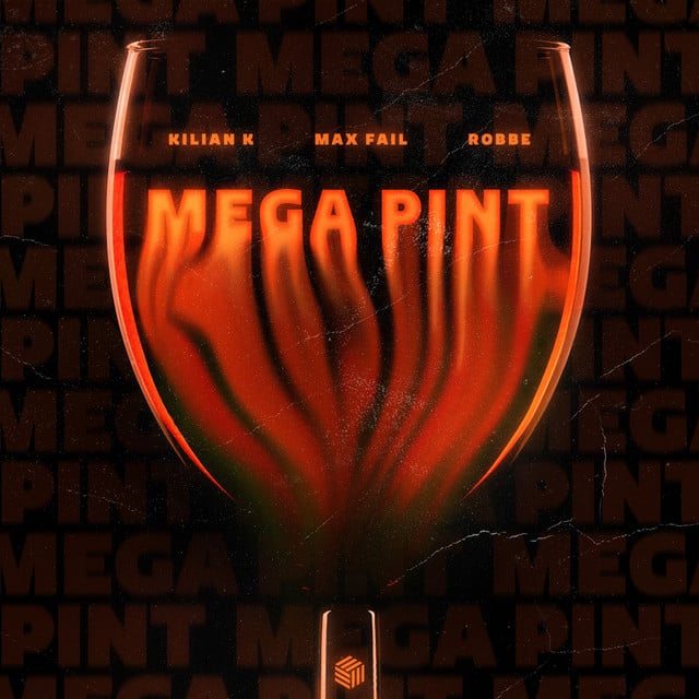 Image of Mega Pint
