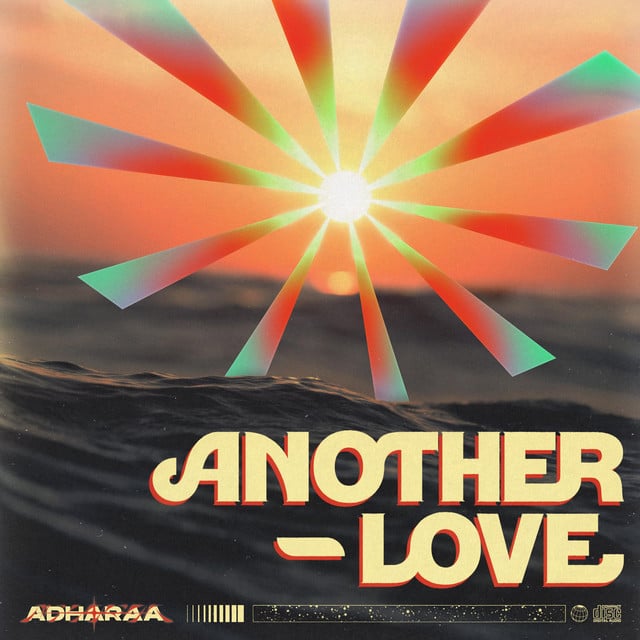 Image of Another Love