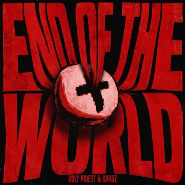 Image of End Of The World