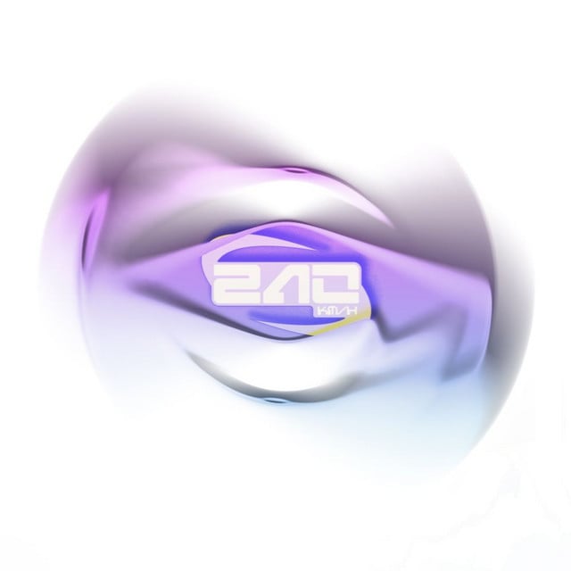 Image of PORN