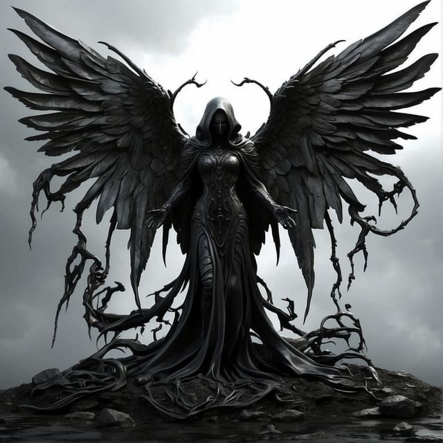 Image of To The Death