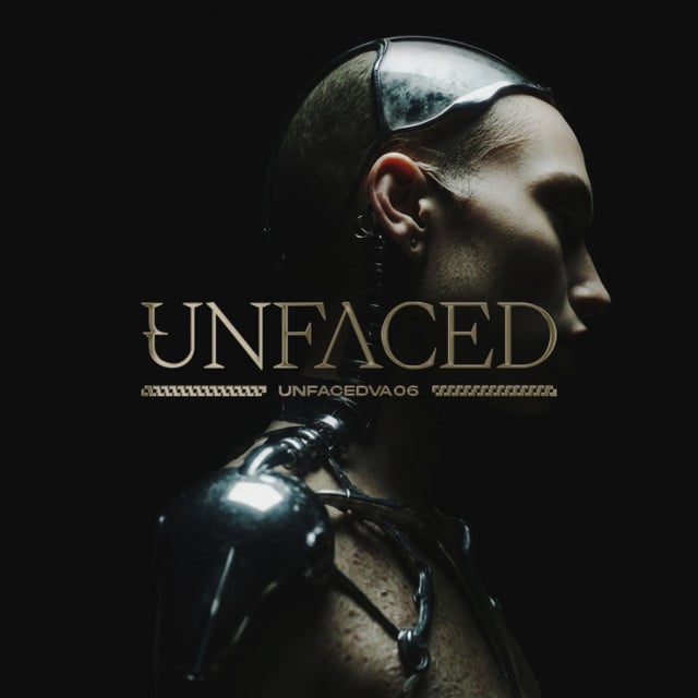 Image of UNFACEDVA06