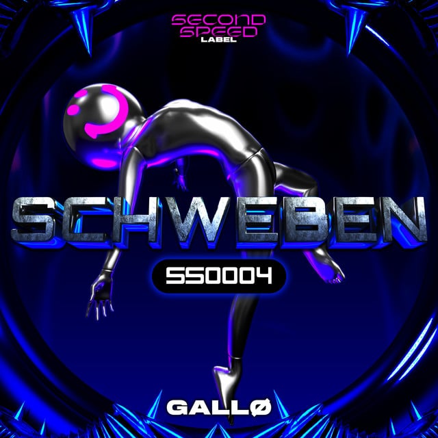 Image of Schweben