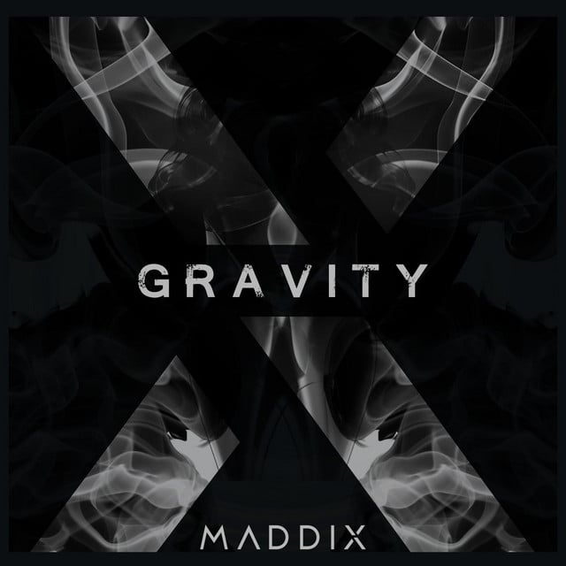 Image of Gravity