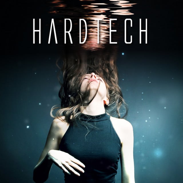 Image of Hardtech