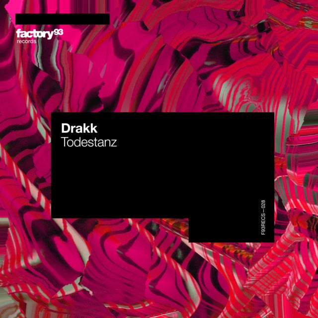 Image of Todestanz