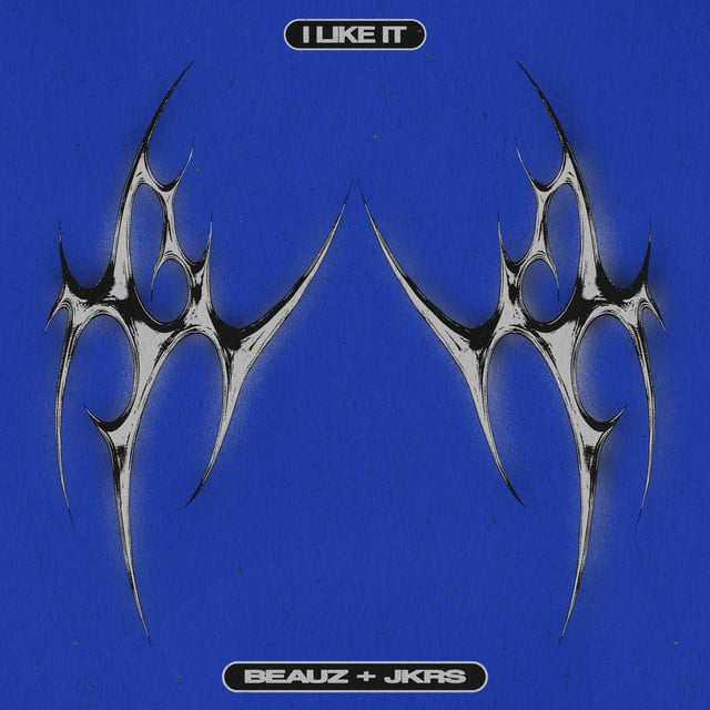 Image of I Like It