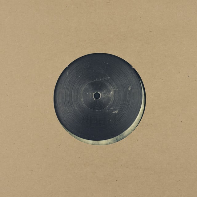 Image of Chasing - Luca Agnelli Remix