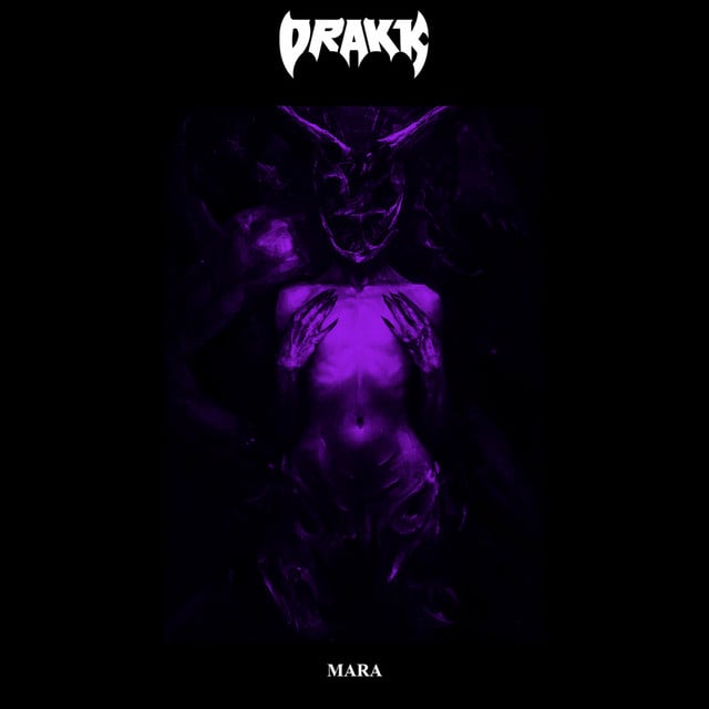 Image of Mara