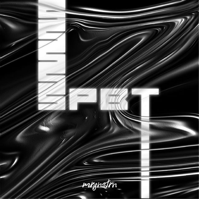 Image of SPBT