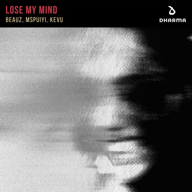 Image of Lose My Mind