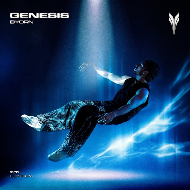 Image of Genesis