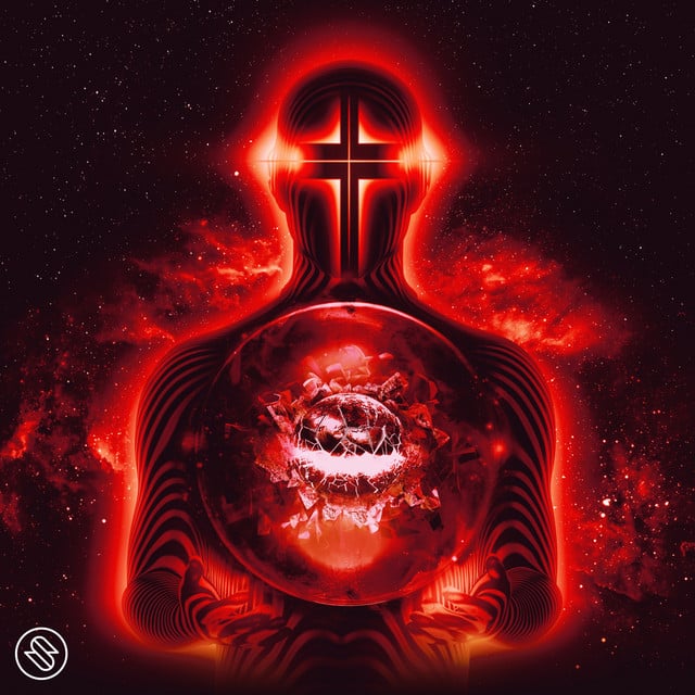 Image of Atomic Bomb