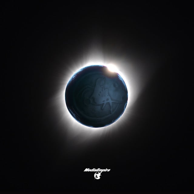 Image of Miss Anthropocene (Rave Edition)