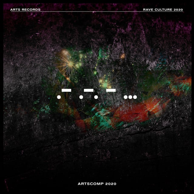 Image of Rave Culture 2020