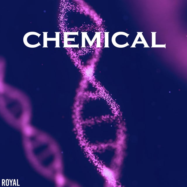 Image of Chemical