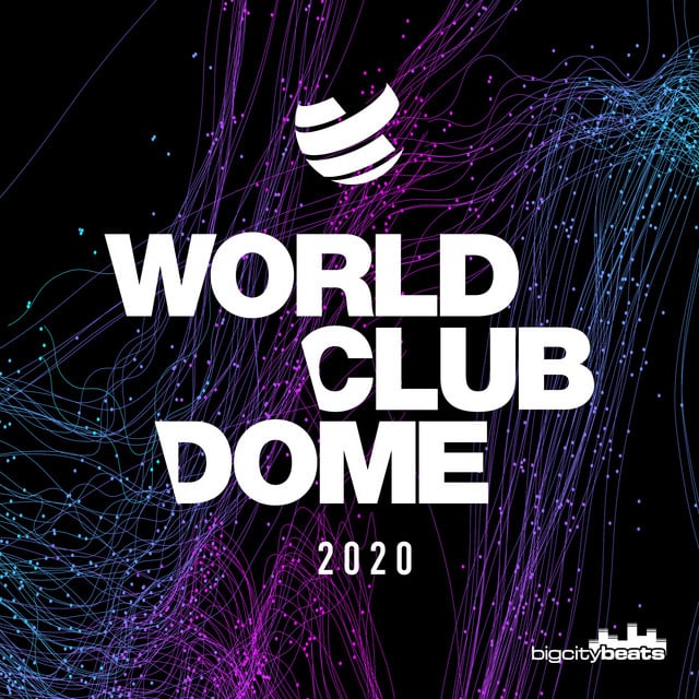 Image of World Club Dome 2020 - In the Mix