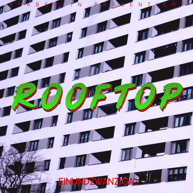 Image of Rooftop