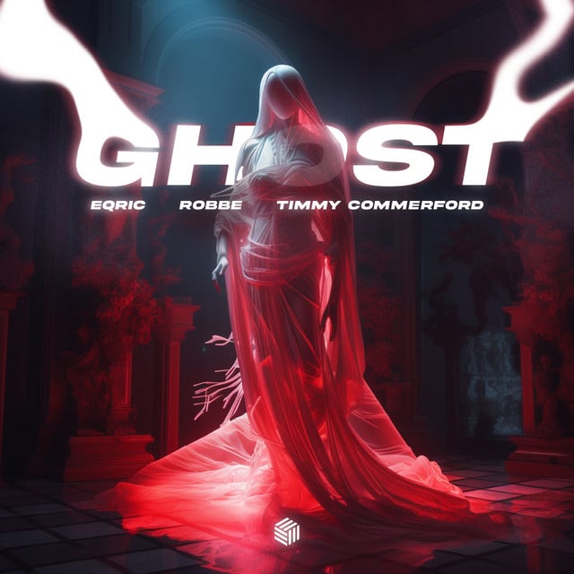 Image of Ghost
