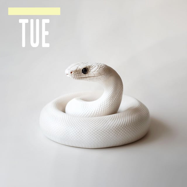Image of Inland Taipan