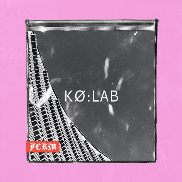 Image of FCKM