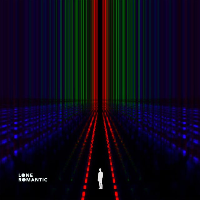 Image of Dance With Me