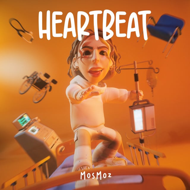 Image of Heartbeat