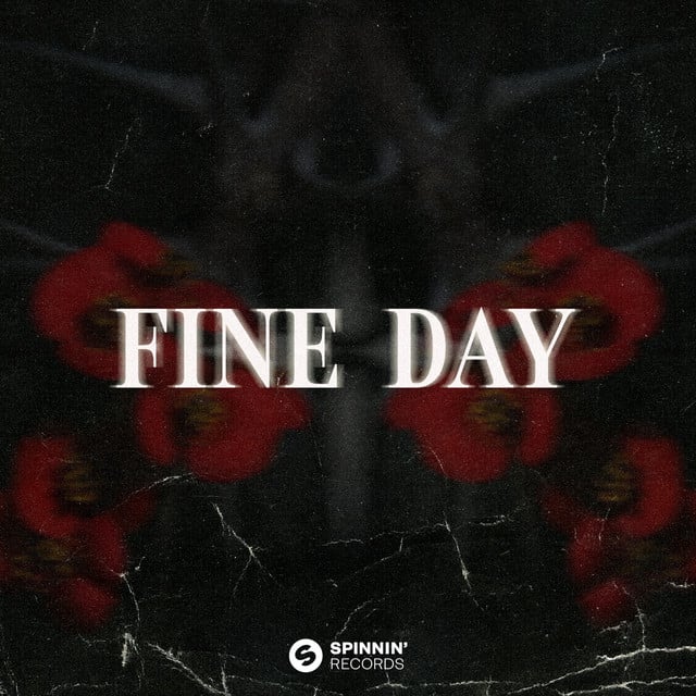 Image of Fine Day