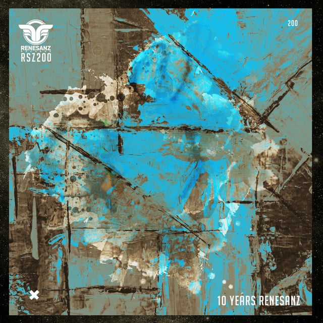 Image of 10 Years Renesanz