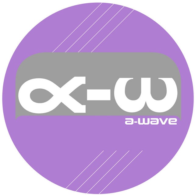 Image of Alphawave