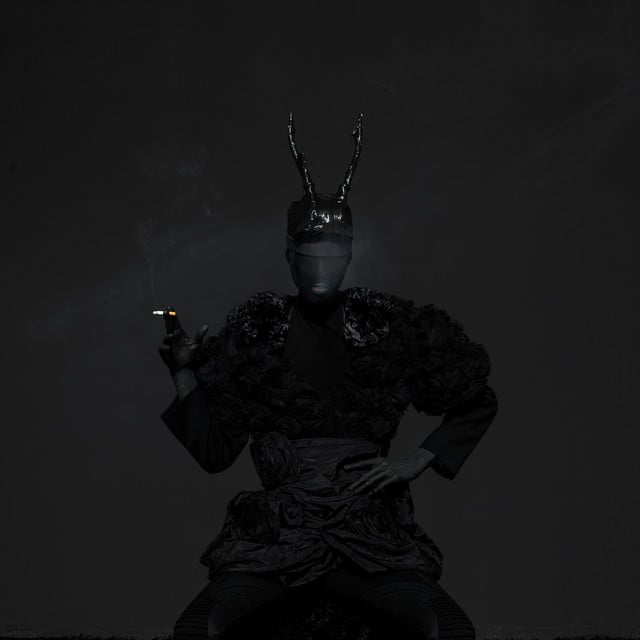 Image of Midnight Cults