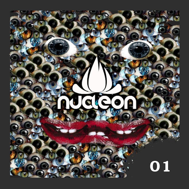 Image of Orchastral Destruction