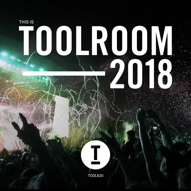 Image of This Is Toolroom 2018