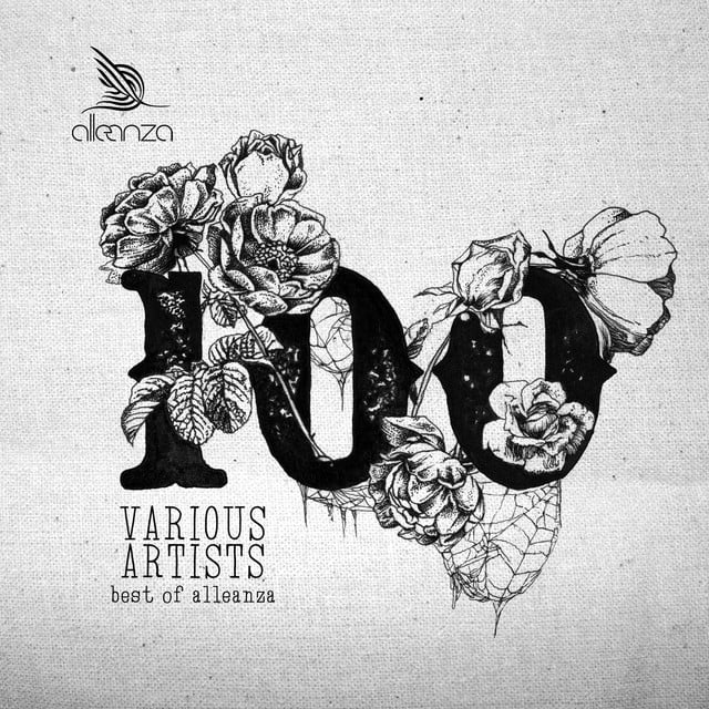 Image of Best of Alleanza