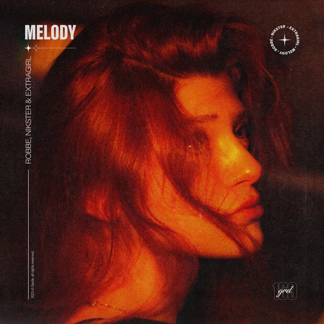 Image of Melody