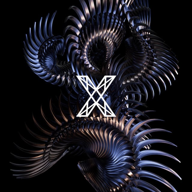 Image of The Future Is Unknown