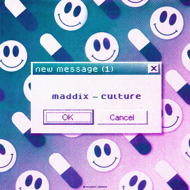 Image of Culture