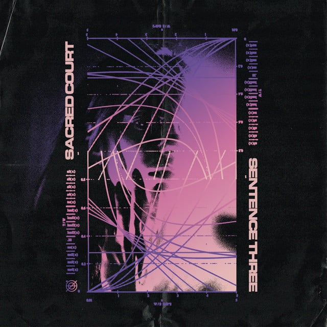 Image of SENTENCE THREE