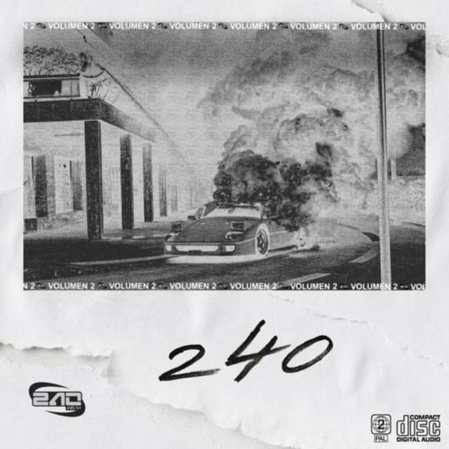Image of 240 INTRO