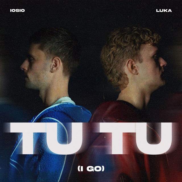 Image of Tu Tu (I Go)